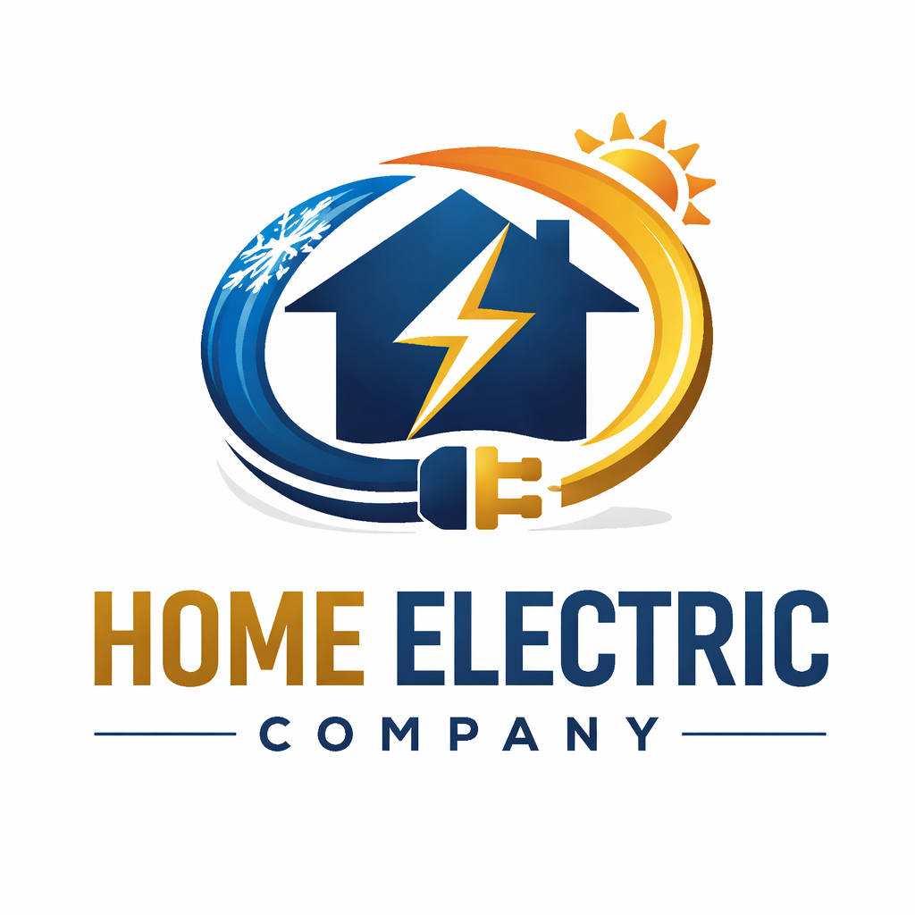 Nashville Electricians AC repair, heating  (615) 310-8041 Home Electric installation, and maintenance.